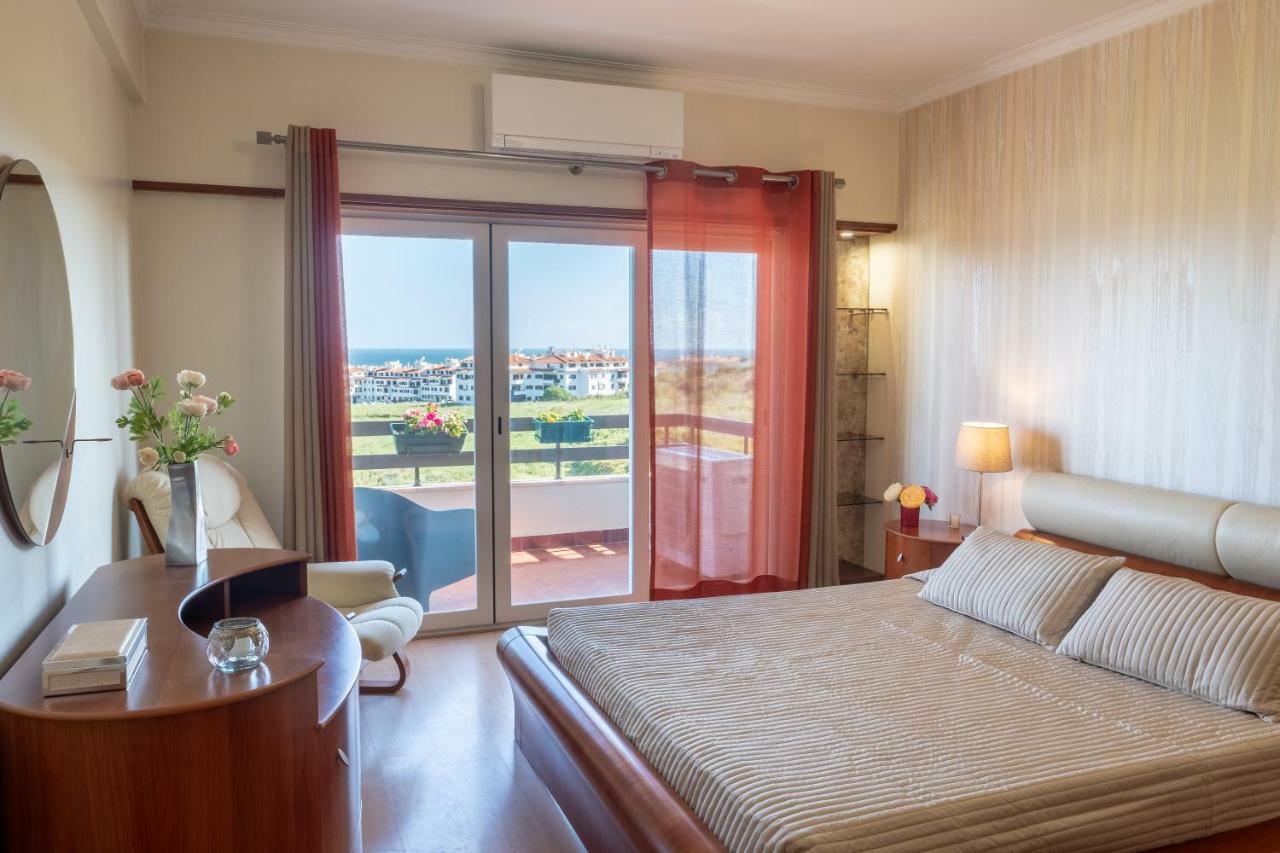 奥埃拉斯Window To The Sea公寓 外观 照片